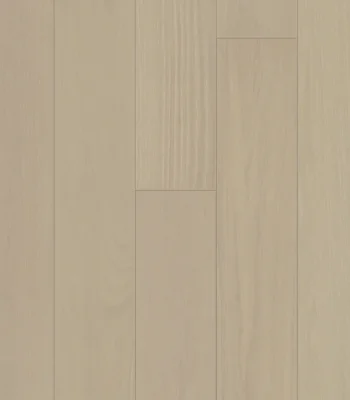 Biyork Nouveau 6 American Oak Nordic Stave Engineered Hardwood