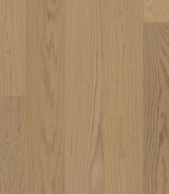 Biyork Nouveau 6 American Oak Normandy Isle Engineered Hardwood