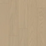 Biyork Nouveau 6 American Oak Polynesian Grove Engineered Hardwood