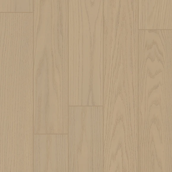 Biyork Nouveau 6 American Oak Polynesian Grove Engineered Hardwood