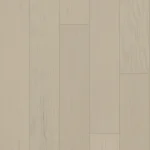 Biyork Nouveau 6 American Oak Segovia Castle Engineered Hardwood