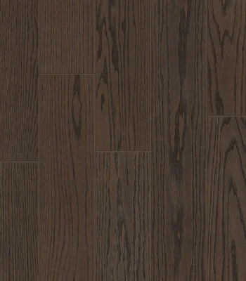 Biyork Nouveau 6 American Oak Tremaine Chateau Engineered Hardwood