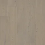 Biyork Nouveau 6 Clic European Oak Coral Shell Engineered Hardwood