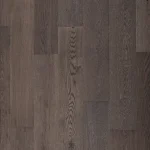 Biyork Nouveau 6 Clic European Oak Gentle Glade Engineered Hardwood