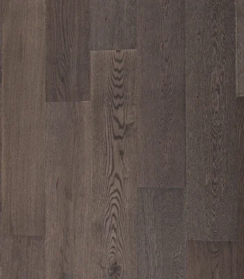 Biyork Nouveau 6 Clic European Oak Gentle Glade Engineered Hardwood