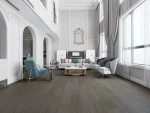 Biyork Nouveau 6 Clic European Oak Nimbus Cloud Engineered Hardwood - Image 2
