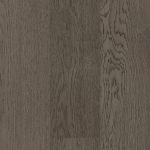 Biyork Nouveau 6 Clic European Oak Nimbus Cloud Engineered Hardwood