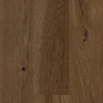 Biyork Nouveau 6 Clic Hickory Natural Twine Engineered Hardwood