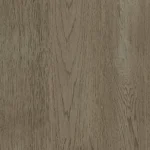 Biyork Nouveau 6 Clic Hickory Sumatra Engineered Hardwood
