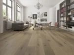 Biyork Nouveau 7 Bespoke Breezy Boardwalk Engineered Hardwood - Image 2
