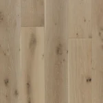 Biyork Nouveau 7 Bespoke Breezy Boardwalk Engineered Hardwood