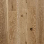Biyork Nouveau 7 Bespoke Forest Grotto Engineered Hardwood