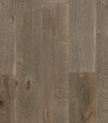 Biyork Nouveau 7 Bespoke Lake Promenade Engineered Hardwood