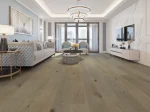 Biyork Nouveau 7 Bespoke Rooftop Loft Engineered Hardwood - Image 2