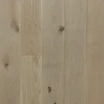 Biyork Nouveau 7 Bespoke Rooftop Loft Engineered Hardwood