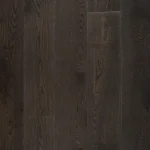 Biyork Nouveau 7 European Oak Barrel Char Engineered Hardwood