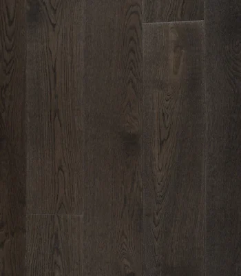 Biyork Nouveau 7 European Oak Barrel Char Engineered Hardwood