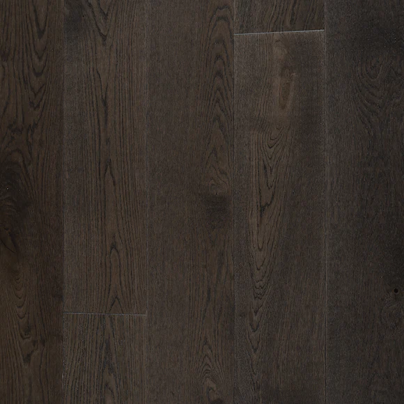 Biyork Nouveau 7 European Oak Barrel Char Engineered Hardwood