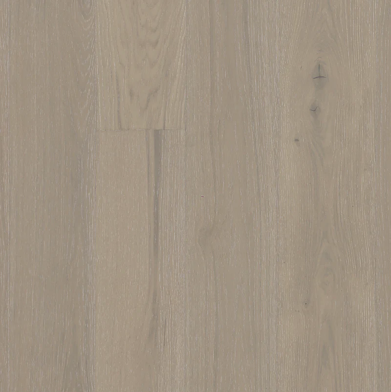 Biyork Nouveau 7 European Oak Sunlit Ivory Engineered Hardwood