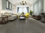 Biyork Nouveau 7 European Oak Tribeca Engineered Hardwood