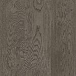 Biyork Nouveau 7 European Oak Tribeca Engineered Hardwood