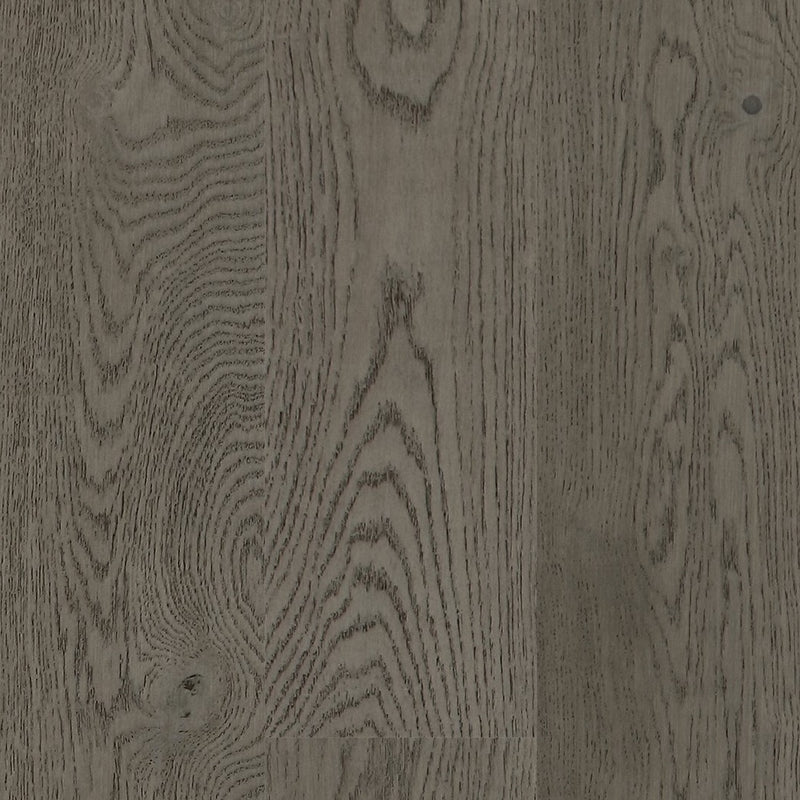 Biyork Nouveau 7 European Oak Tribeca Engineered Hardwood