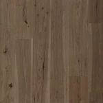 Biyork Nouveau 7 Hickory Derby Engineered Hardwood