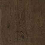 Biyork Nouveau 7 Hickory Distant Prairie Engineered Hardwood