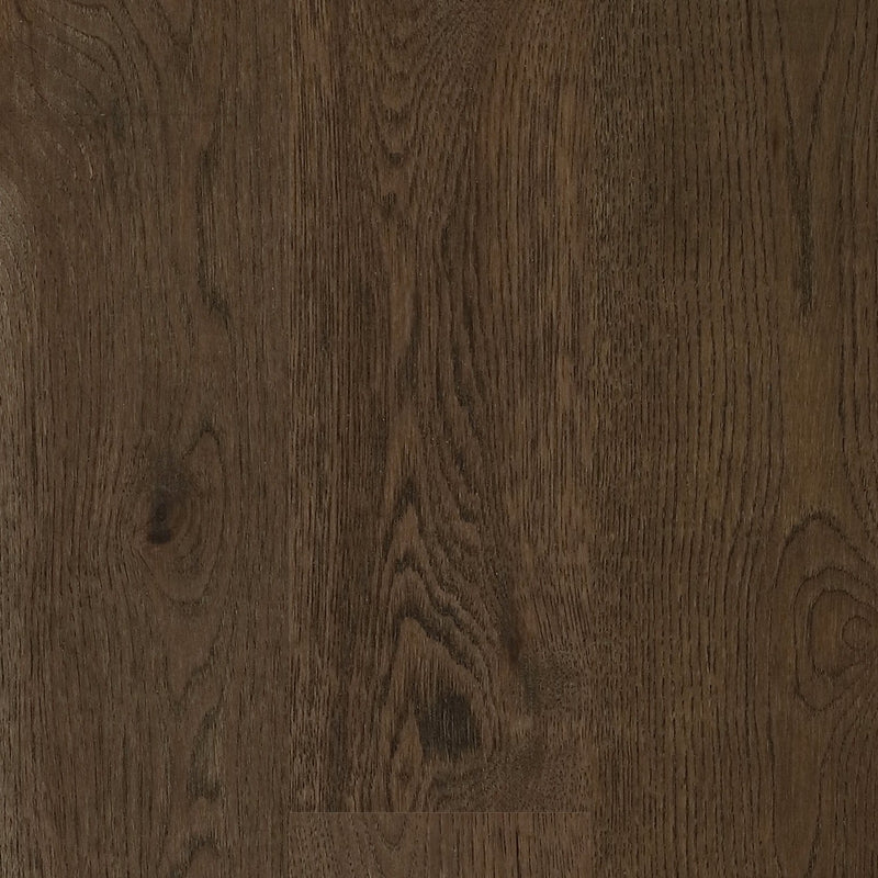 Biyork Nouveau 7 Hickory Distant Prairie Engineered Hardwood