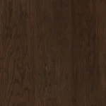 Biyork Nouveau 7 Hickory Havana Coffee Engineered Hardwood