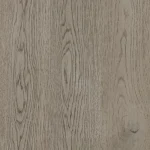 Biyork Nouveau 7 Hickory Summer Saloon Engineered Hardwood