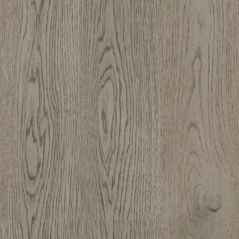 Biyork Nouveau 7 Hickory Summer Saloon Engineered Hardwood
