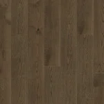 Biyork Nouveau 7 Prelude European Oak Blacksmith Forge Engineered Hardwood