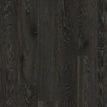 Biyork Nouveau 7 Prelude European Oak Graceful Ember Engineered Hardwood