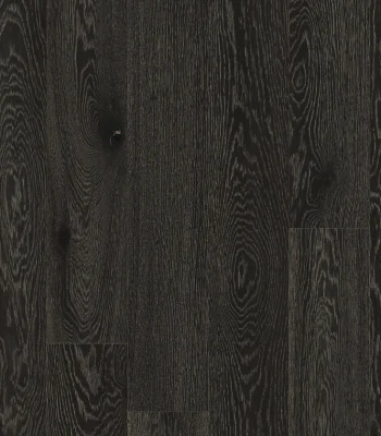 Biyork Nouveau 7 Prelude European Oak Graceful Ember Engineered Hardwood