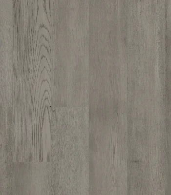 Biyork Nouveau 7 Prelude European Oak Heaven's Sage Engineered Hardwood