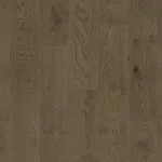 Biyork Nouveau 7 Prelude European Oak Roasted Chestnut Engineered Hardwood