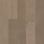 Biyork Nouveau 8 Butter Pecan Engineered Hardwood