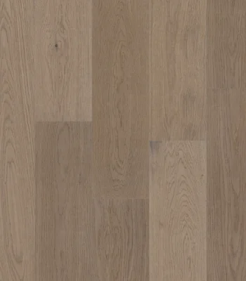 Biyork Nouveau 8 Butter Pecan Engineered Hardwood