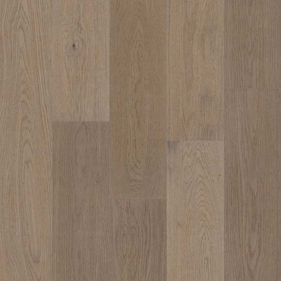 Biyork Nouveau 8 Butter Pecan Engineered Hardwood
