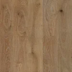 Biyork Nouveau 8 Centaurus Engineered Hardwood