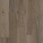 Biyork Nouveau 8 Merino Engineered Hardwood
