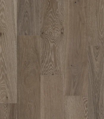 Biyork Nouveau 8 Merino Engineered Hardwood