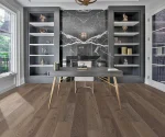 Biyork Nouveau 8 Merino Engineered Hardwood