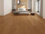 Biyork Nouveau 8 Messier Engineered Hardwood