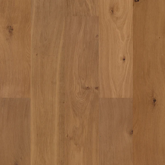 Biyork Nouveau 8 Messier Engineered Hardwood