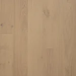Biyork Nouveau 8 Salted Biscotti Engineered Hardwood