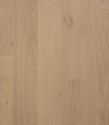 Biyork Nouveau 8 Salted Biscotti Engineered Hardwood