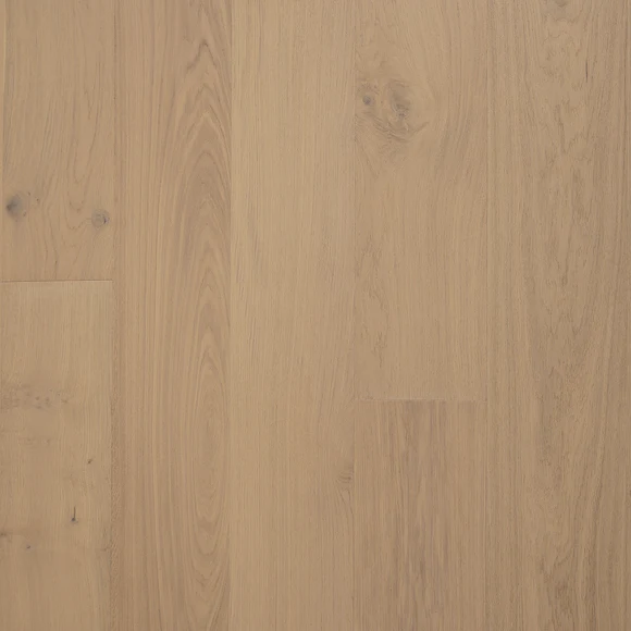 Biyork Nouveau 8 Salted Biscotti Engineered Hardwood