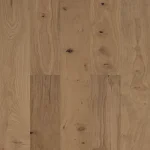 Biyork Nouveau 8 Triangulum Engineered Hardwood